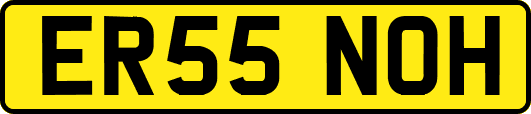 ER55NOH