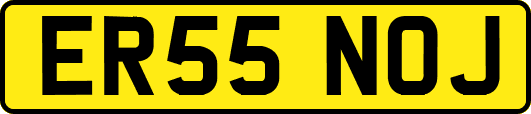 ER55NOJ