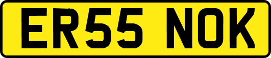 ER55NOK