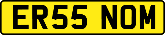 ER55NOM