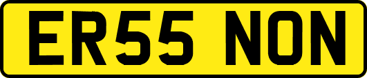 ER55NON