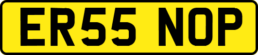 ER55NOP