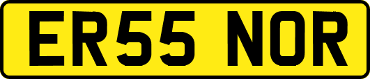 ER55NOR