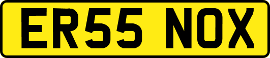 ER55NOX