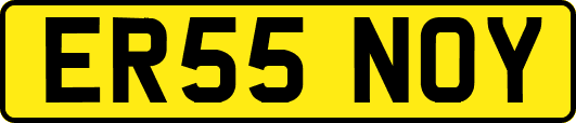ER55NOY