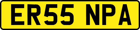 ER55NPA
