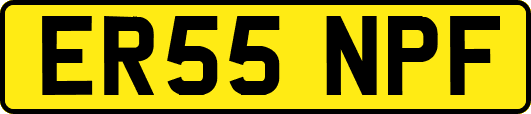 ER55NPF