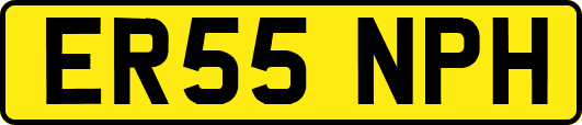 ER55NPH