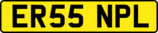 ER55NPL