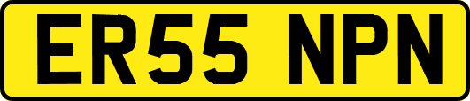 ER55NPN