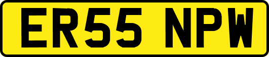 ER55NPW