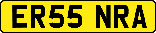 ER55NRA