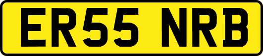 ER55NRB