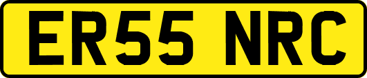 ER55NRC