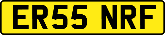 ER55NRF