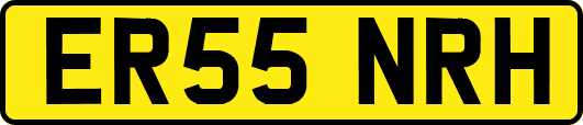 ER55NRH