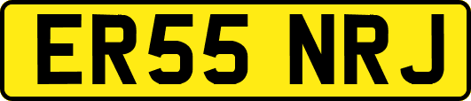 ER55NRJ