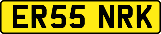 ER55NRK