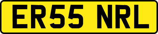 ER55NRL