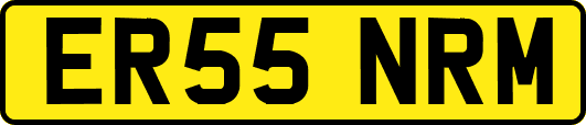 ER55NRM