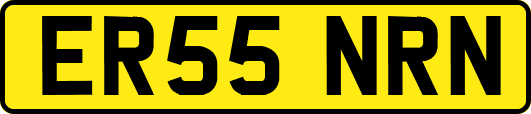 ER55NRN