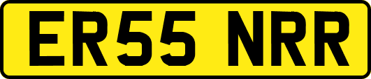 ER55NRR