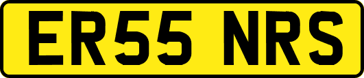 ER55NRS