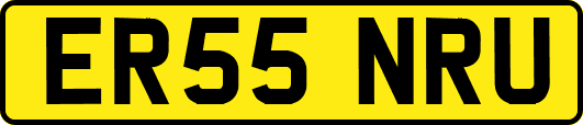 ER55NRU