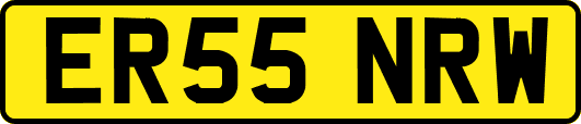 ER55NRW