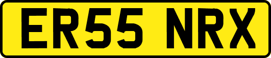 ER55NRX