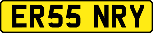 ER55NRY