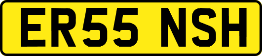 ER55NSH