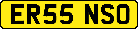 ER55NSO