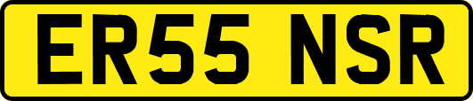 ER55NSR