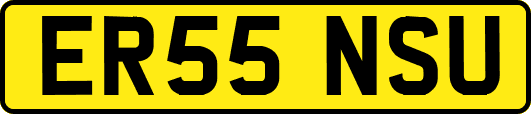 ER55NSU