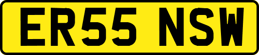 ER55NSW