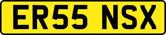 ER55NSX