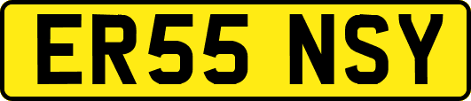 ER55NSY