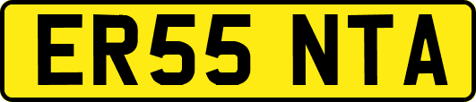 ER55NTA