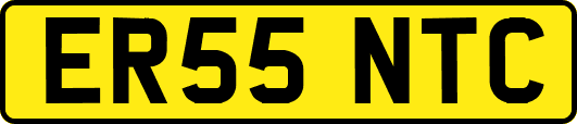 ER55NTC