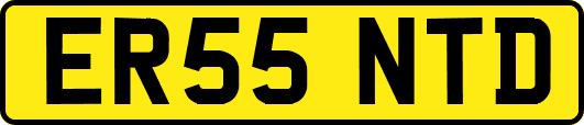ER55NTD