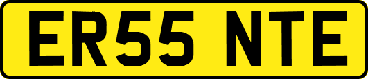 ER55NTE