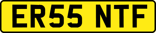 ER55NTF