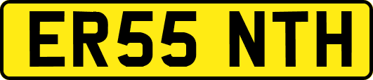 ER55NTH