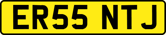 ER55NTJ