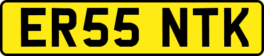 ER55NTK