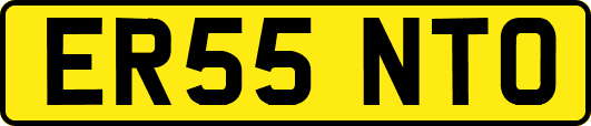 ER55NTO