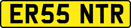 ER55NTR