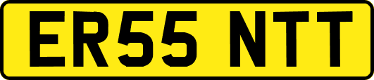 ER55NTT