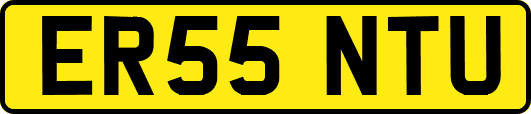 ER55NTU